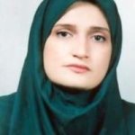ناهید حسن موسوی