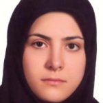 نرگس بوجارپور