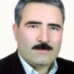 عبدالامیر حقیقی زاده