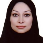 لیلا رستگار