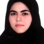 نرگس مهران مهر