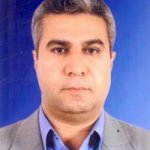 حسن خداپرست مشهدی