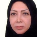 سوسن اساسی