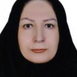 فروغ خوشباف سرخابی