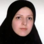 دکتر صدیقه منصوری