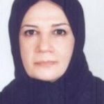 فروغ بوالوفایی