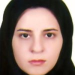نرگس صفاری فر