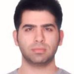 علی محمد عبدالرحیم کاشی