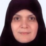 نسرین روغنی زاد