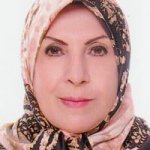 دکتر فاطمه قائم مقامی نوری