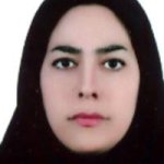 سوسن فرهادی