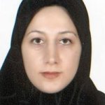 صدیقه شیخ الاسلامی