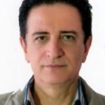 سعید عظیمی پور