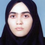 لادن پرنگ
