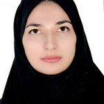 هدیه وحدت نژاد