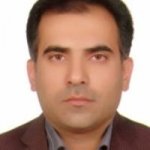 منصور محمودی