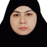 فروغ نوزادقلعه نو