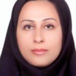 دکتر صدیقه مسعودیان