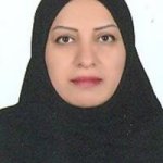 ناهید تقوی