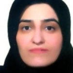 فریبا فرنقی
