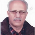 حسن جهان بین سردرودی