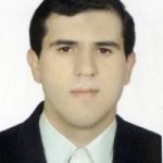 دکتر منصور خزاعی