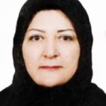 فریبا امیردانشور