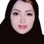 لادن پارسا