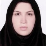 دکتر سیده هایده موسوی شلمانی