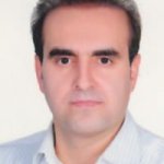 مجتبی حقیقی