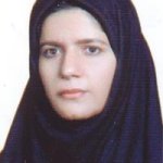 فرحناز طاهری