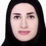 سیده ماندانا امیری زاد