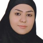 لادن زندی