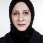 هایده افشاری نژاد