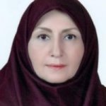 مرجانه قوامی نصیری