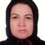 سوسن محمدیه فامیلی