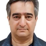 حمیدرضا عظیمی