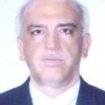 بهروز باوریان
