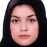 لادن کاشانی امین