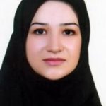 فریبا حیدری فسقندیس