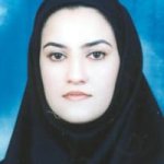 فرشته کاظمیان
