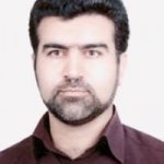 منصور حقیقت لاری