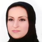 دکتر اشرف مردانی