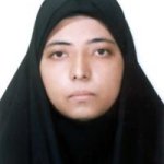صدیقه کرباسی