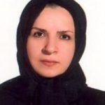 هایده فیاض واثقی