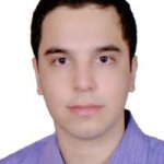 جواد توحیدی