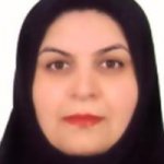 صدیقه بصیرت نافچی