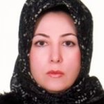 فریبا کریم زاده