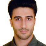علیرضا آل ابراهیم