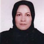 دکتر حمیده عظیمی علمداری